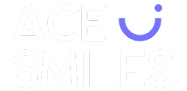 ACE Smiles